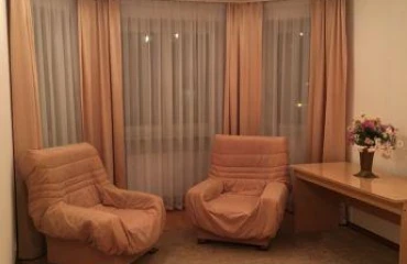 Foto Monoambiente piso, para alquilar. Kyiv Дарницкий