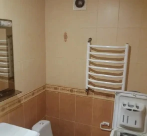 Fotografie 5. Garsonieră apartament, de închiriat. Kyiv Дарницкий район, Kharkivska