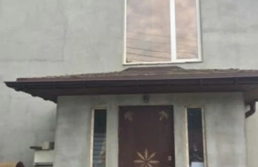 Photo House, for sale. Poltava Киевский