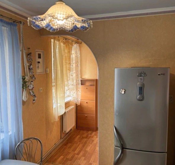 Photo 1. One-Room flat, to rent. Poltava Шевченковский (Октябрьский)