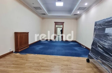 Photo Business, to rent. Kyiv Подольский