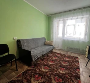 Zdjęcie 3. Kawalerka mieszkanie, do wynajęcia. Poltava Шевченковский (Октябрьский)