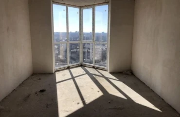 Foto Múltiples Ambientes piso, en venta. Poltava Шевченковский (Октябрьский)