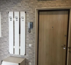 Photo 5. One-Room flat, to rent. Odesa Приморский