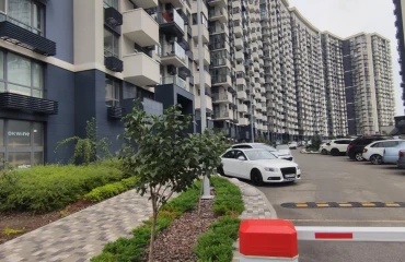 Foto Cuatro Ambientes piso, en venta. Kyiv Дарницкий