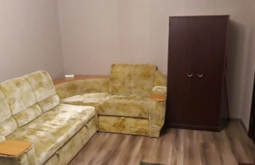 Photo One-Room flat, to rent. Poltava Шевченковский (Октябрьский)