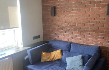 Photo One-Room flat, to rent. Kyiv Дарницкий