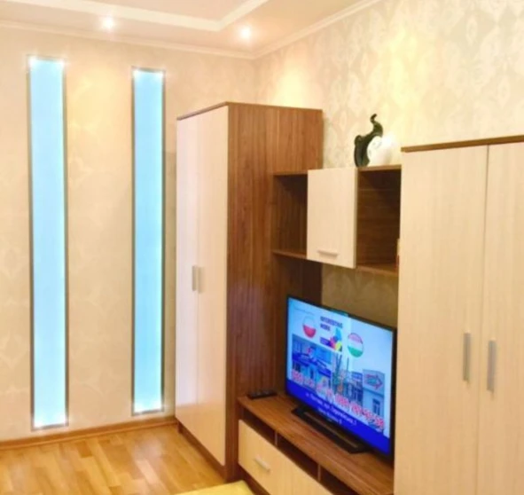 Foto 1. Dos Ambientes piso, para alquilar. Poltava Шевченковский (Октябрьский)