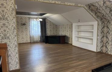Фото Дом, продажа. Житомир Центр