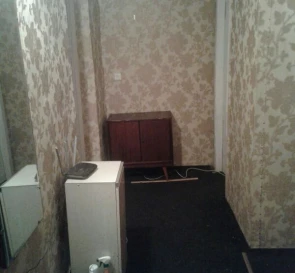 Photo 3. Two-Room flat, to rent. Poltava Шевченковский (Октябрьский)