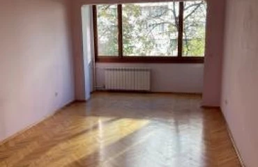 Photo Three-Room flat, for sale. Kyiv Печерский
