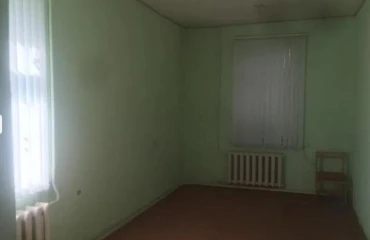 Фото Коммерческая, аренда. Полтава Киевский
