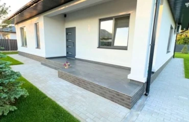 Foto Casa, en venta. Hnidyn