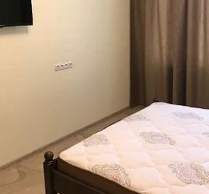 Photo 2. Three-Room flat, to rent. Odesa Приморский