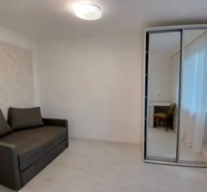Fotografie 2. Garsonieră apartament, de vânzare. Kyiv Соломенский