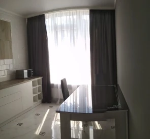 Zdjęcie 2. Dwupokojowe mieszkanie, do wynajęcia. Odesa Приморский