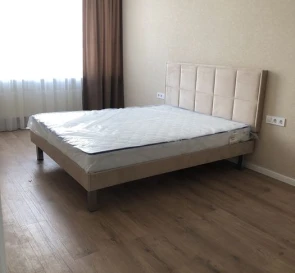 Zdjęcie 5. Kawalerka mieszkanie, do wynajęcia. Odesa Киевский