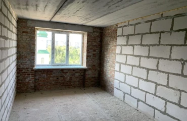 Photo Two-Room flat, for sale. Poltava Шевченковский (Октябрьский)