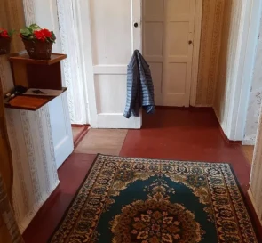 Fotografie 5. Trei Camere apartament, de vânzare. Poltava Подольский