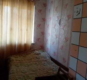 Foto 5. Casa, en venta. Kuzmyntsi