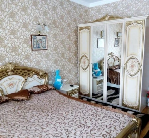 Fotografie 2. Trei Camere apartament, de vânzare. Poltava Шевченковский (Октябрьский)