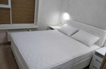 Photo One-Room flat, to rent. Kyiv Днепровский район