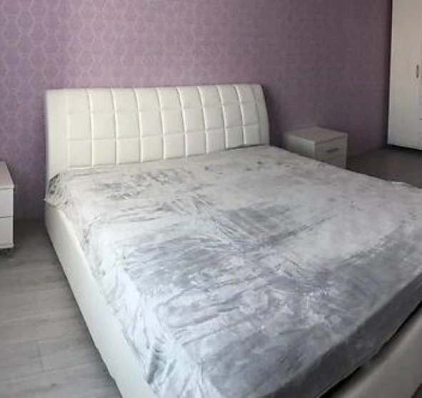 Fotografie 1. Garsonieră apartament, de închiriat. Odesa Приморский