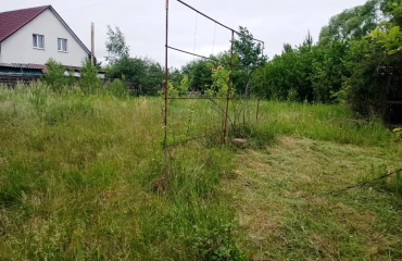 Foto Casa, en venta. Zhytomyr Передмістя