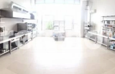 Foto Comercial, para alquilar. Kyiv Соломенский