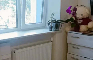 Photo Four-Room flat, for sale. Zhytomyr Передмістя