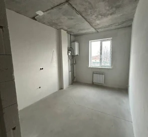Photo 2. Two-Room flat, for sale. Poltava Шевченковский (Октябрьский)