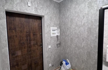 Photo One-Room flat, for sale. Zhytomyr Корбутовка