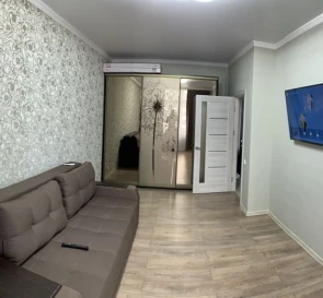 Photo 4. One-Room flat, to rent. Odesa Приморский