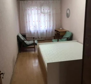 Zdjęcie 2. Trzypokojowe mieszkanie, do wynajęcia. Poltava Киевский