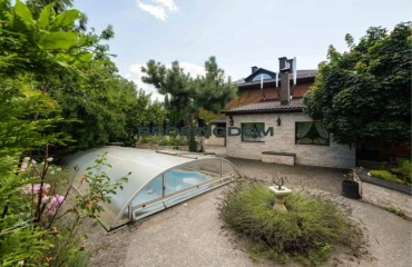 Фото Будинок, продаж. Нові Петрівці