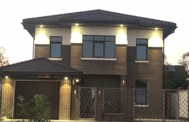 Foto Casa, en venta. Odesa Киевский