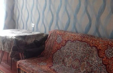 Photo Two-Room flat, to rent. Poltava Шевченковский (Октябрьский)