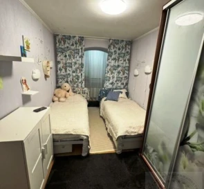 Фото 5. Четырехкомнатная квартира, продажа. Киев Соломенский