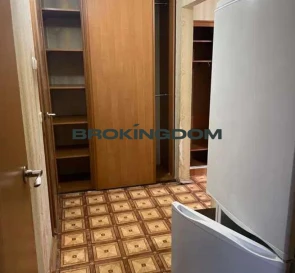 Photo 5. Two-Room flat, for sale. Kyiv Деснянский