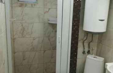 Zdjęcie Kawalerka mieszkanie, do wynajęcia. Odesa Приморский