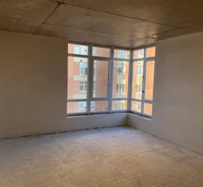 Foto 2. Dos Ambientes piso, en venta. Poltava Шевченковский (Октябрьский)
