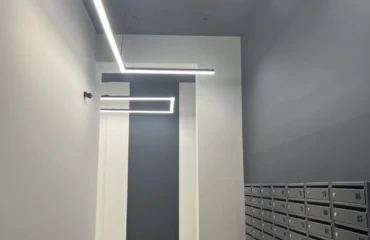 Fotografie Garsonieră apartament, de vânzare. Poltava