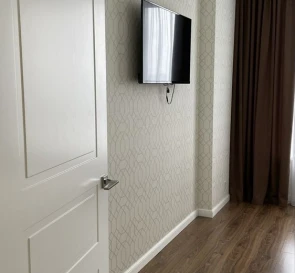 Photo 2. One-Room flat, to rent. Kyiv Дарницкий