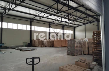 Фото Комерційна, продаж. Київ Святошинский