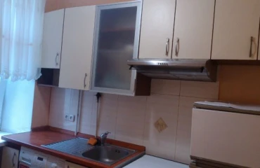 Fotografie Două Camere apartament, de închiriat. Odesa Киевский