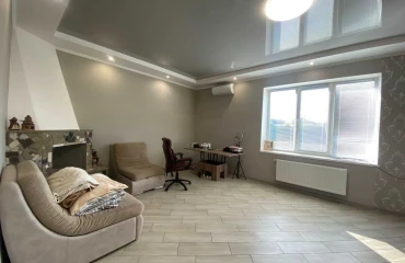 Photo House, to rent. Poltava
