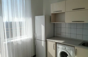 Fotografie Garsonieră apartament, de închiriat. Odesa Хаджибейский (Малиновский)