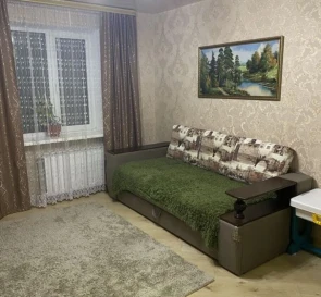 Foto 4. Monoambiente piso, en venta. Poltava Шевченковский (Октябрьский)