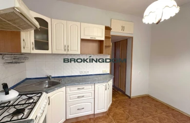 Photo Three-Room flat, for sale. Kyiv Печерский