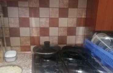 Photo Two-Room flat, for sale. Poltava Шевченковский (Октябрьский)